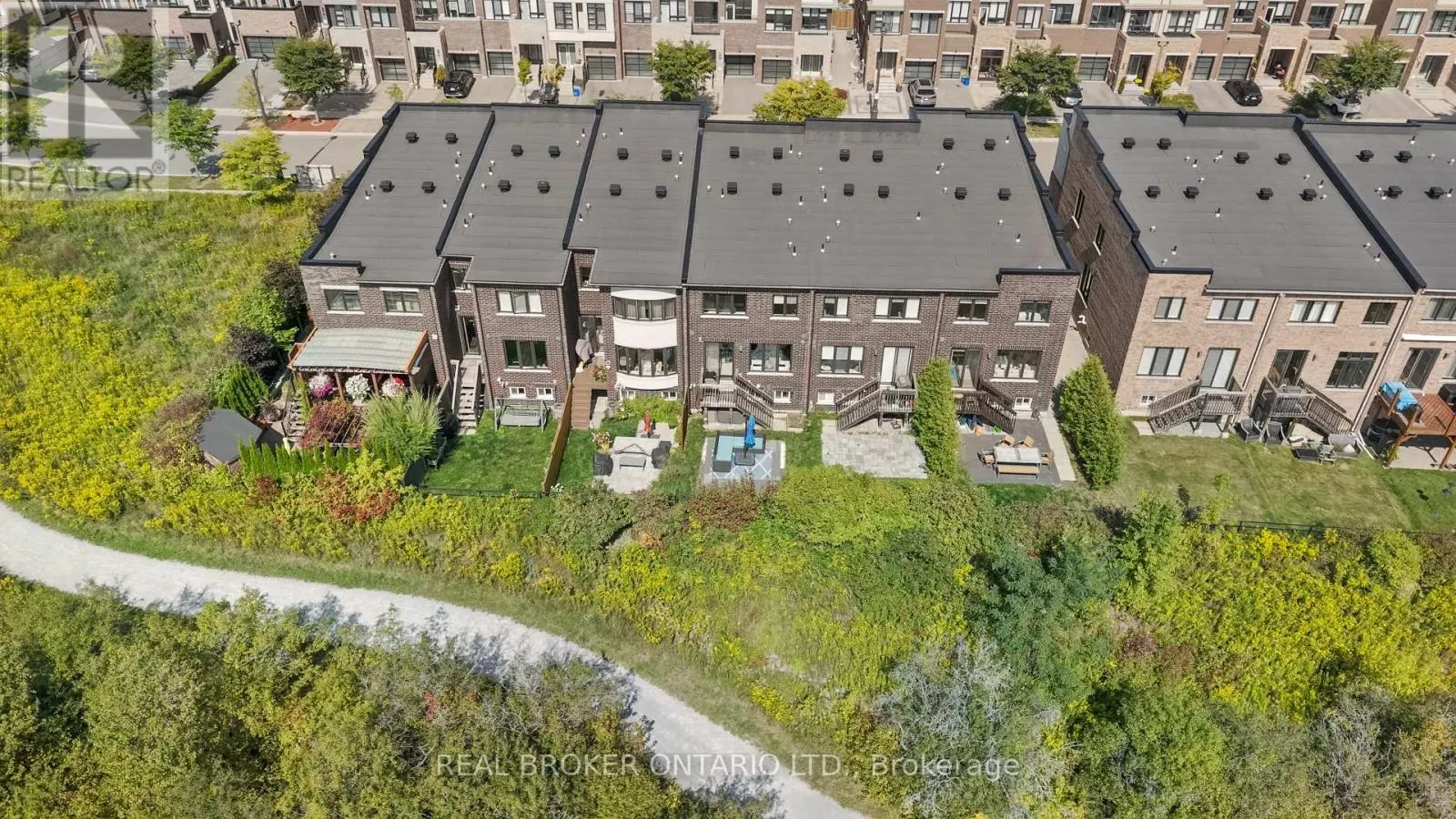 109 ANCHUSA DRIVE