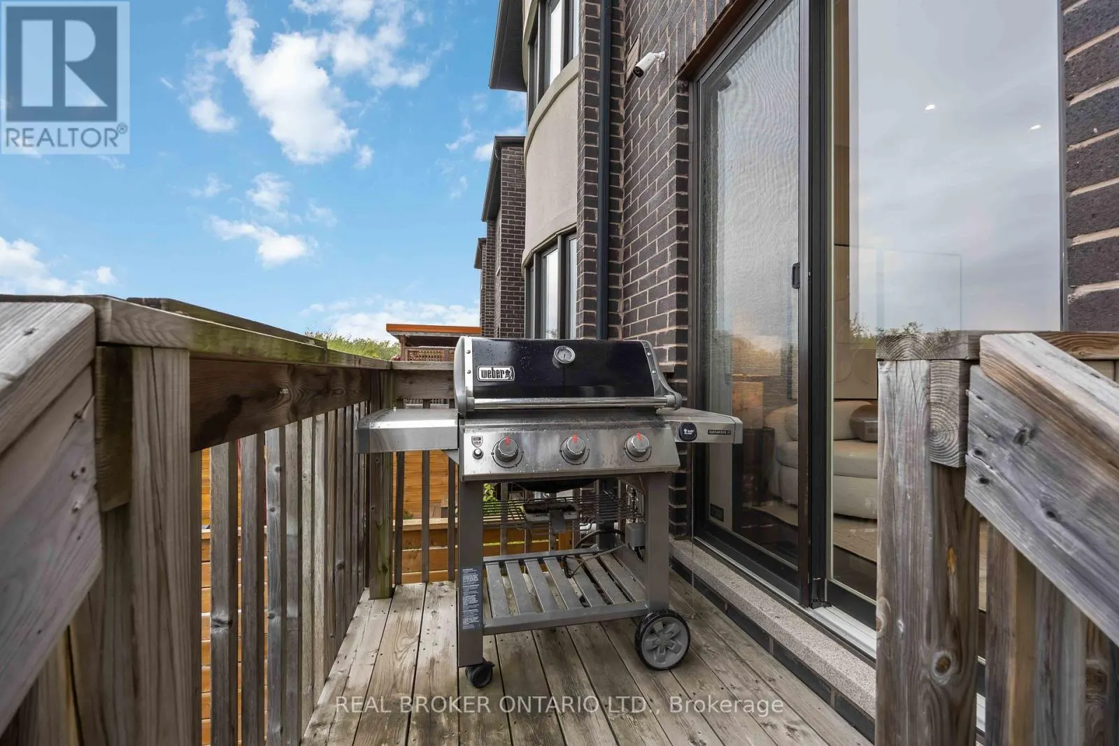 109 ANCHUSA DRIVE