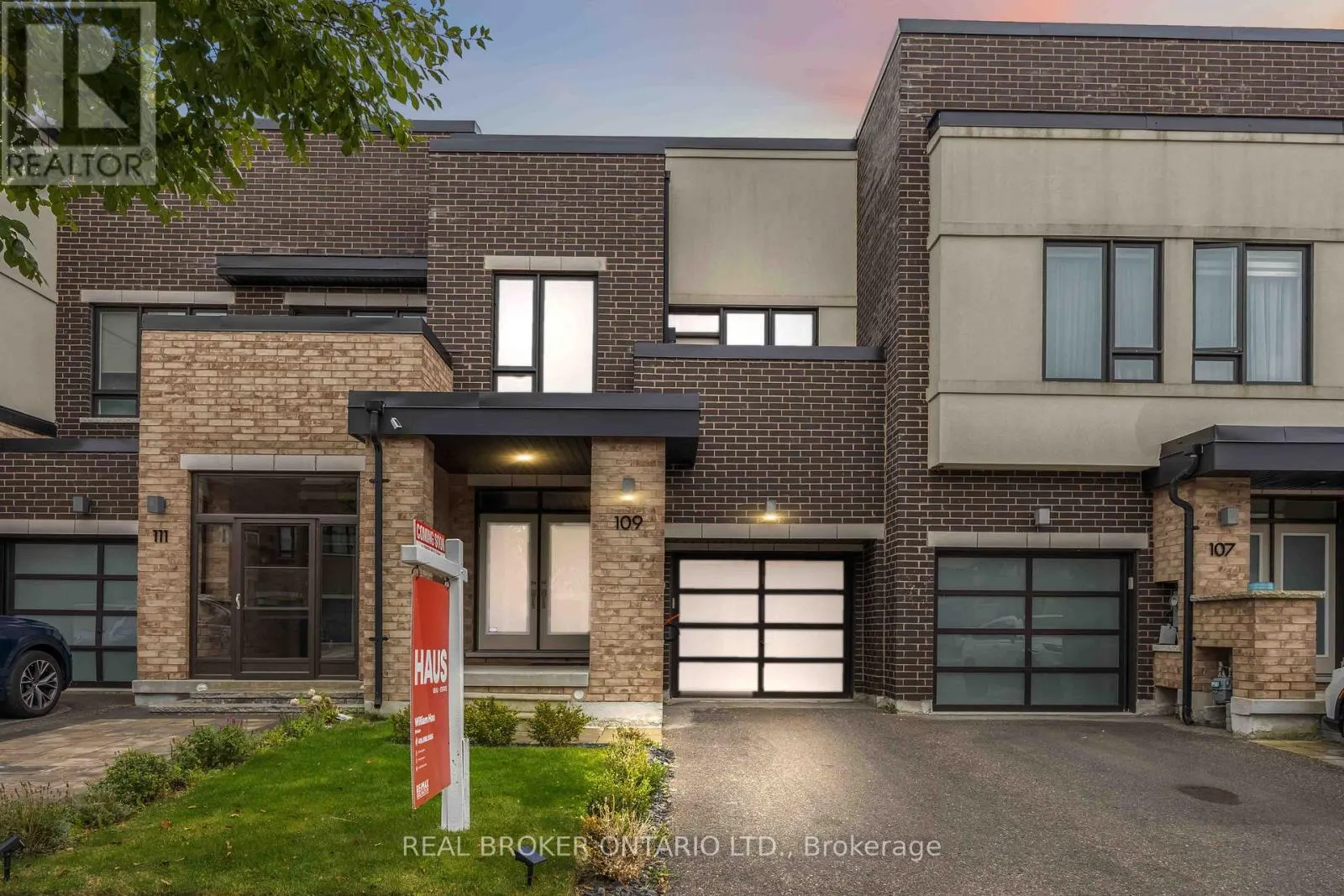 109 ANCHUSA DRIVE