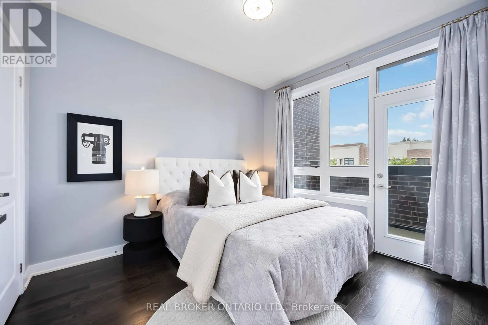 109 ANCHUSA DRIVE