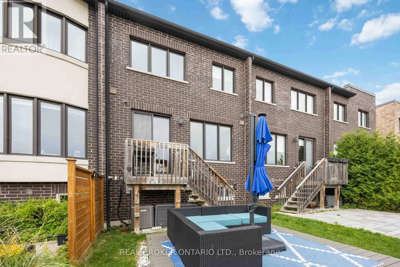 109 ANCHUSA DRIVE