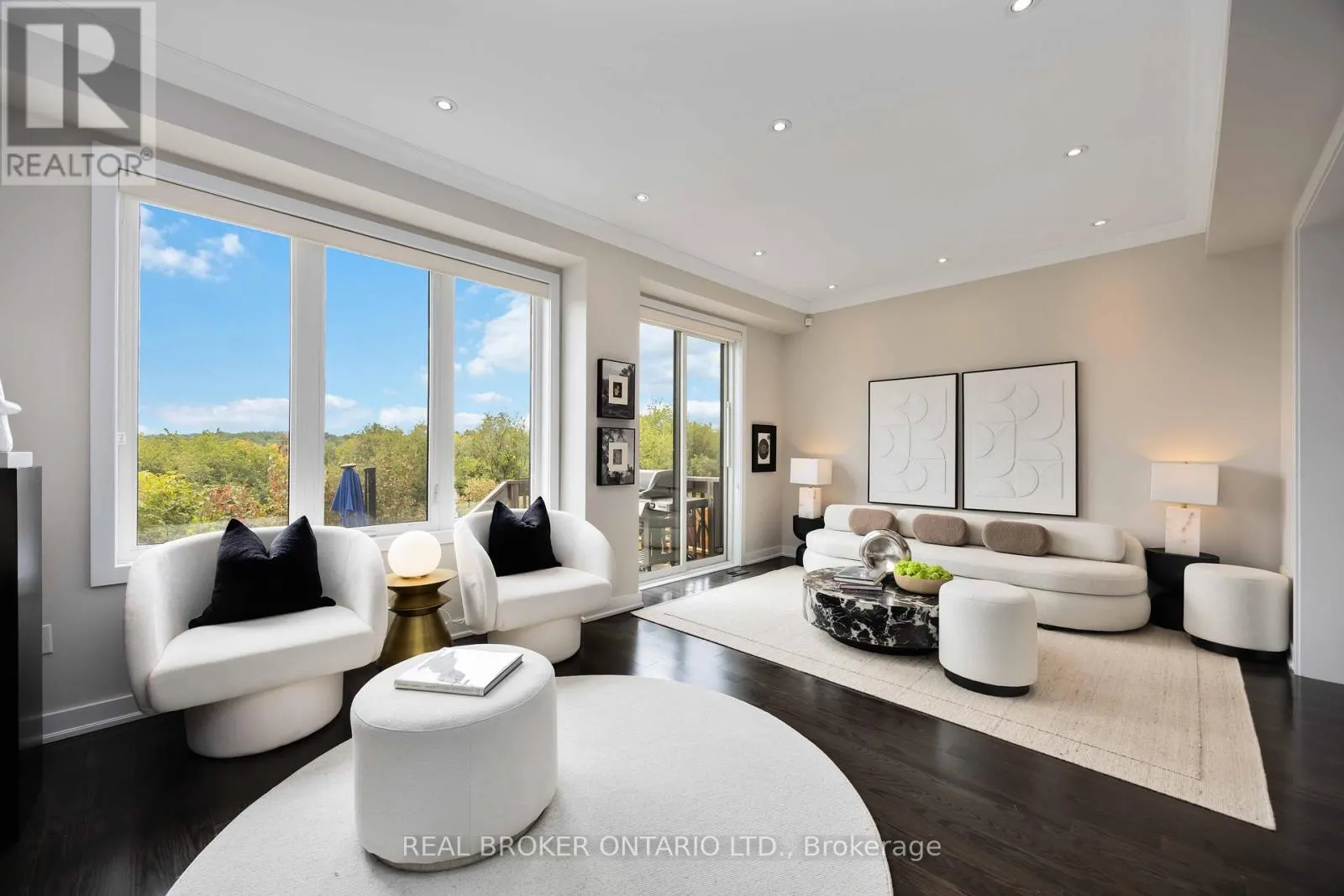 109 ANCHUSA DRIVE