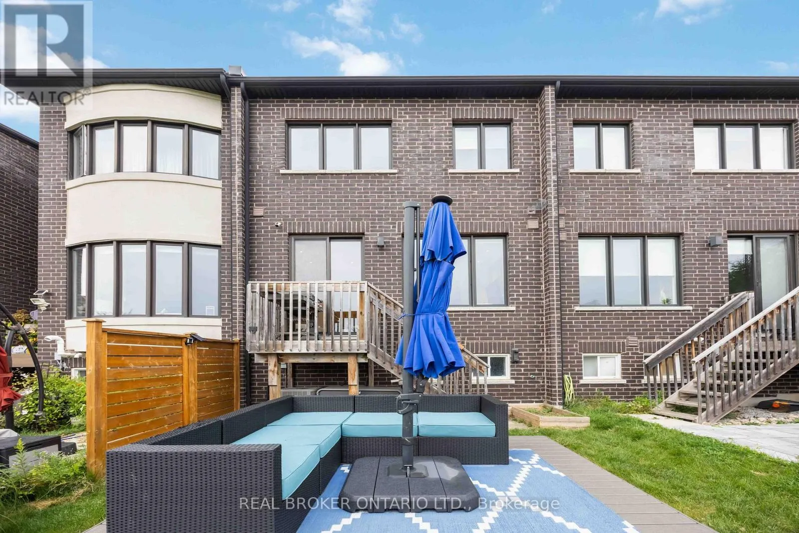 109 ANCHUSA DRIVE