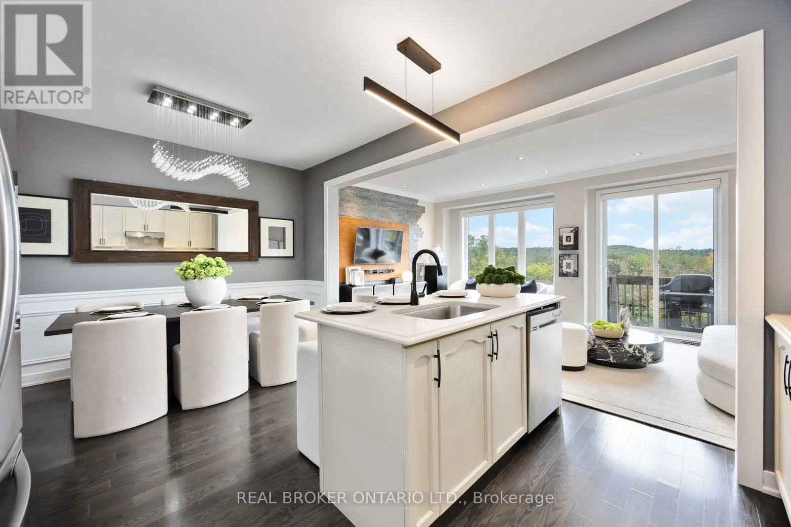 109 ANCHUSA DRIVE