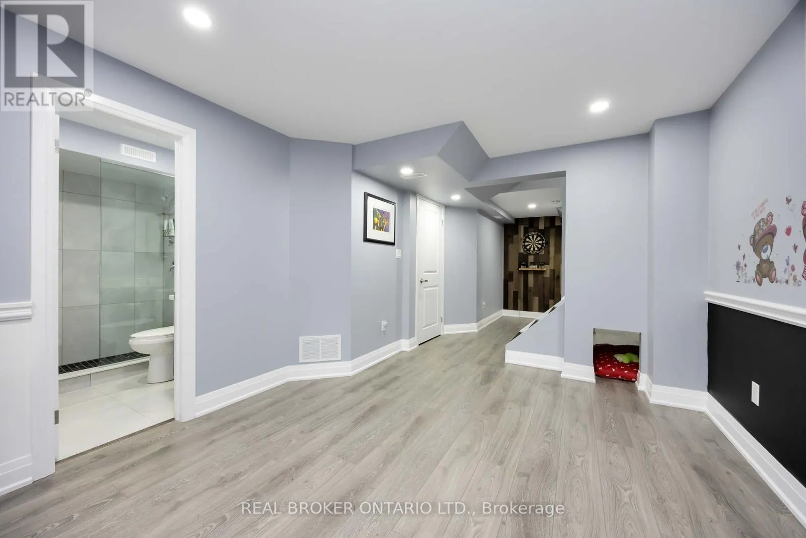 109 ANCHUSA DRIVE