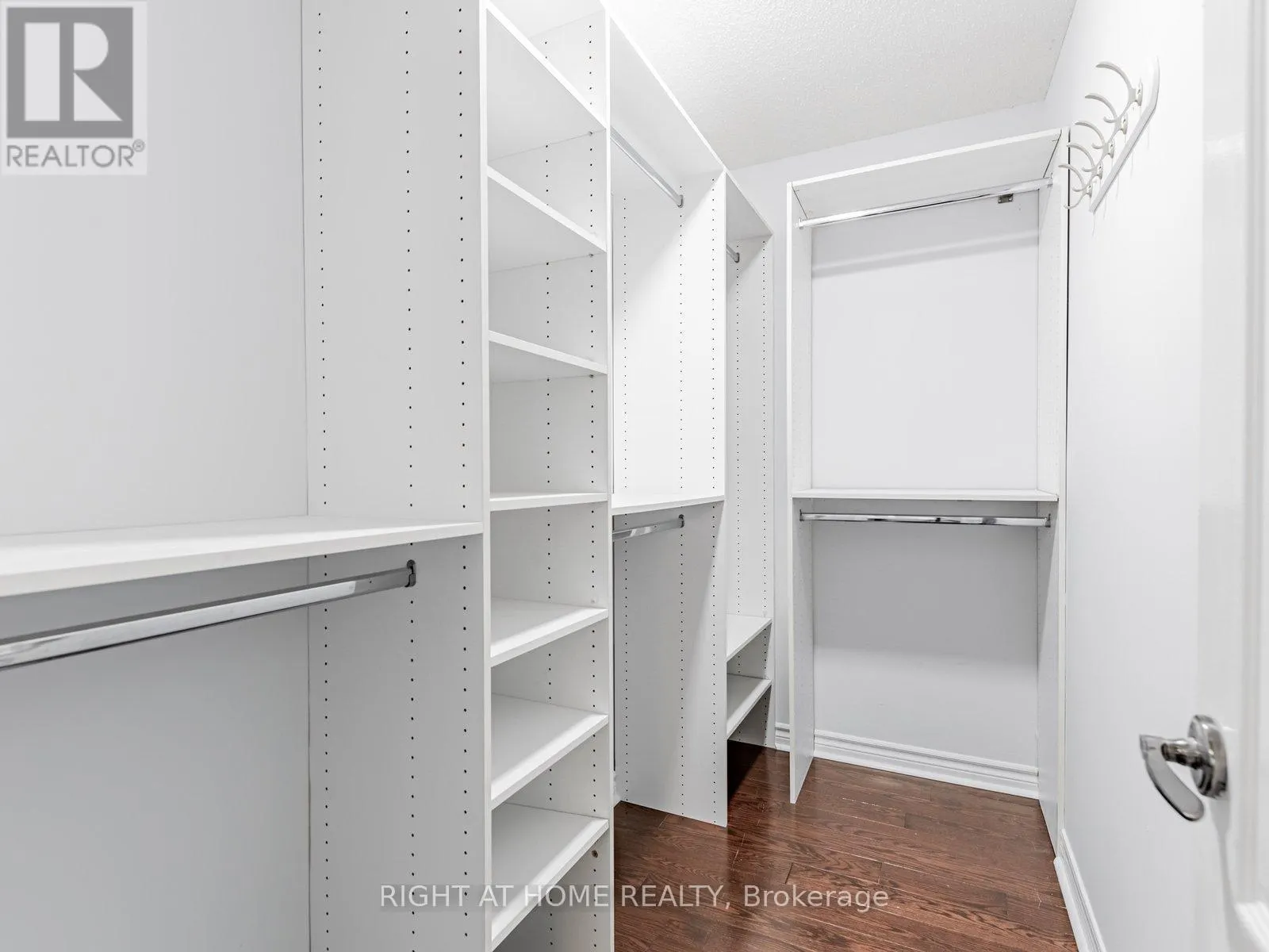 131 SANTA MARIA TRAIL