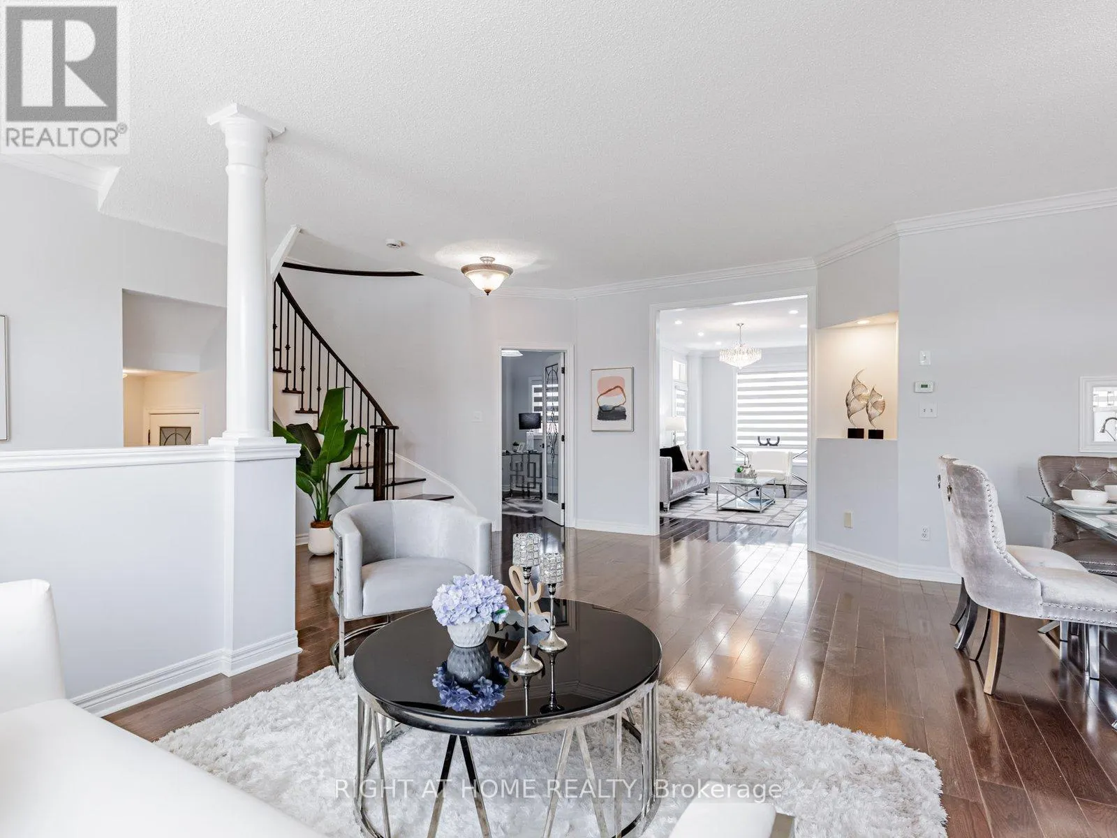 131 SANTA MARIA TRAIL