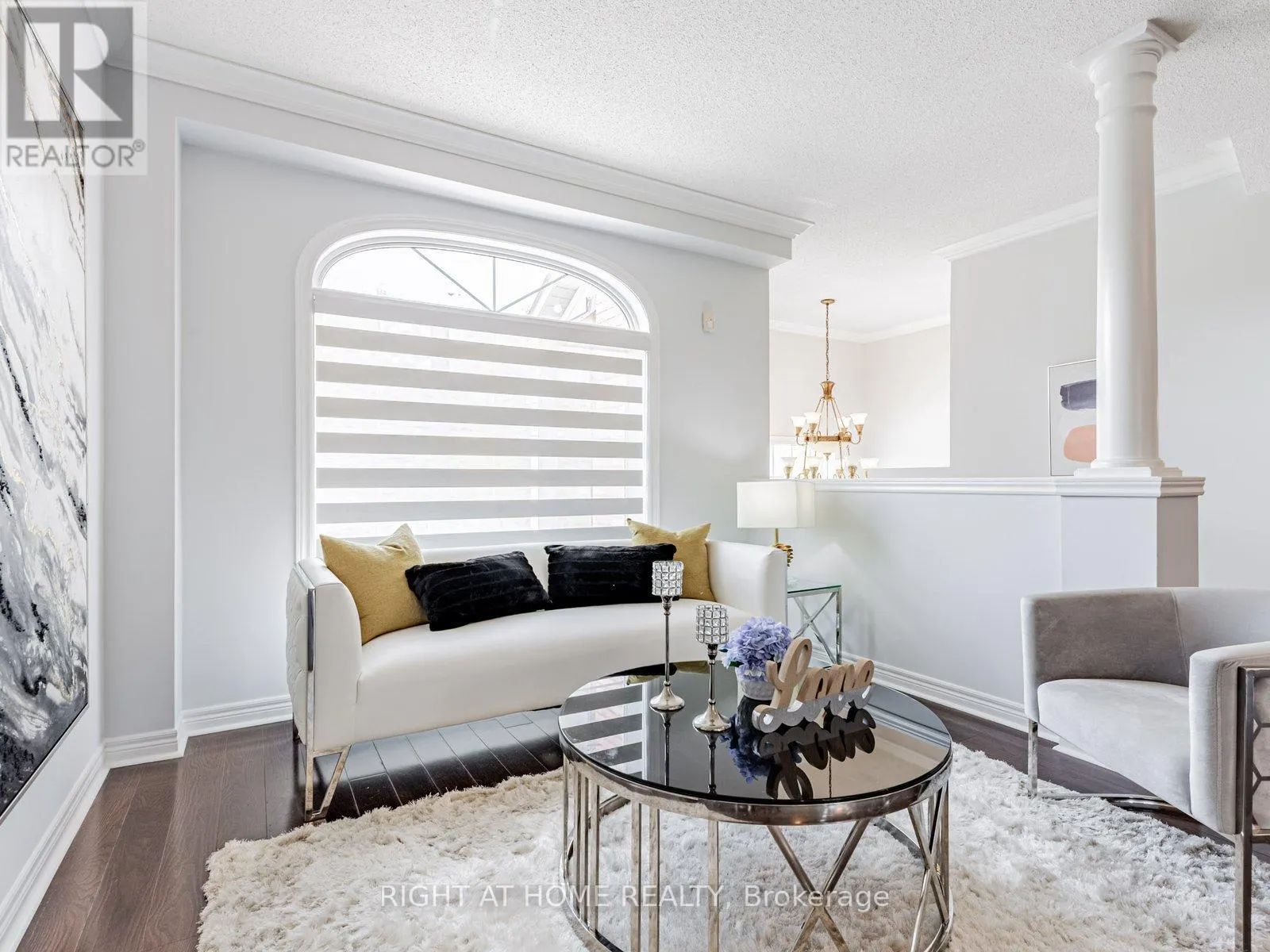 131 SANTA MARIA TRAIL