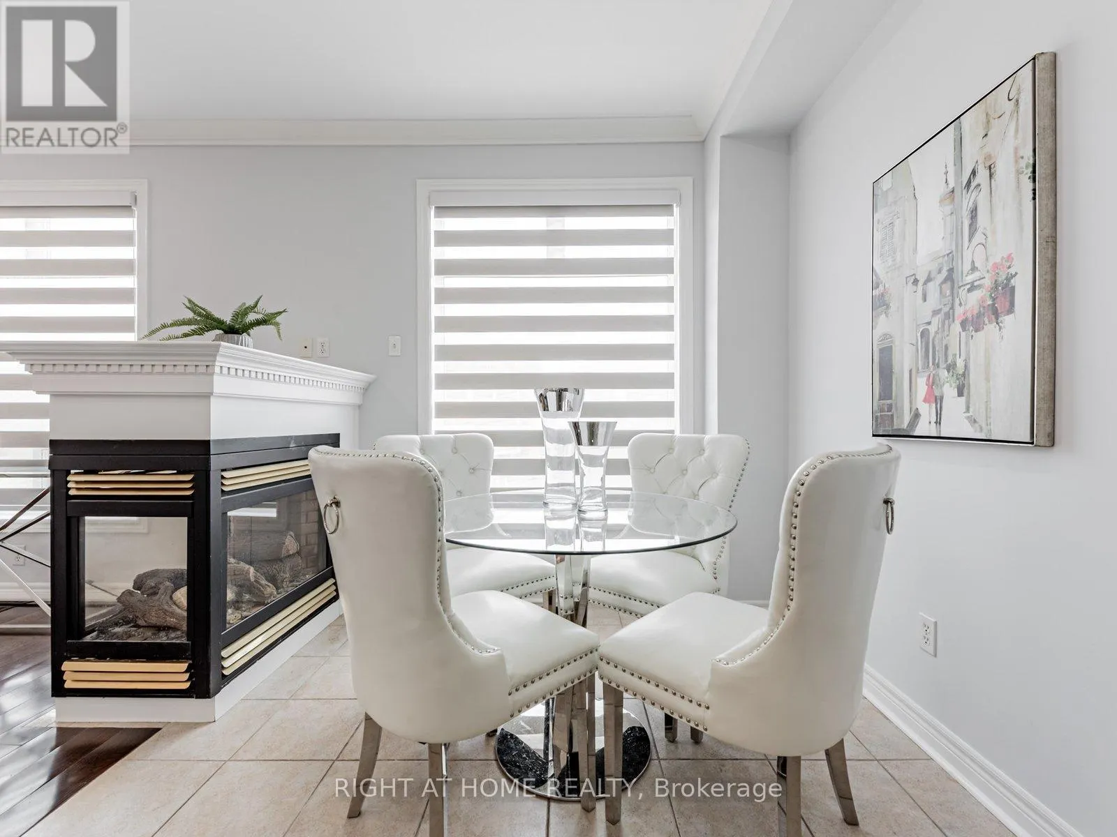 131 SANTA MARIA TRAIL
