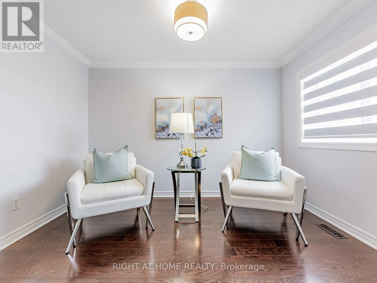131 SANTA MARIA TRAIL