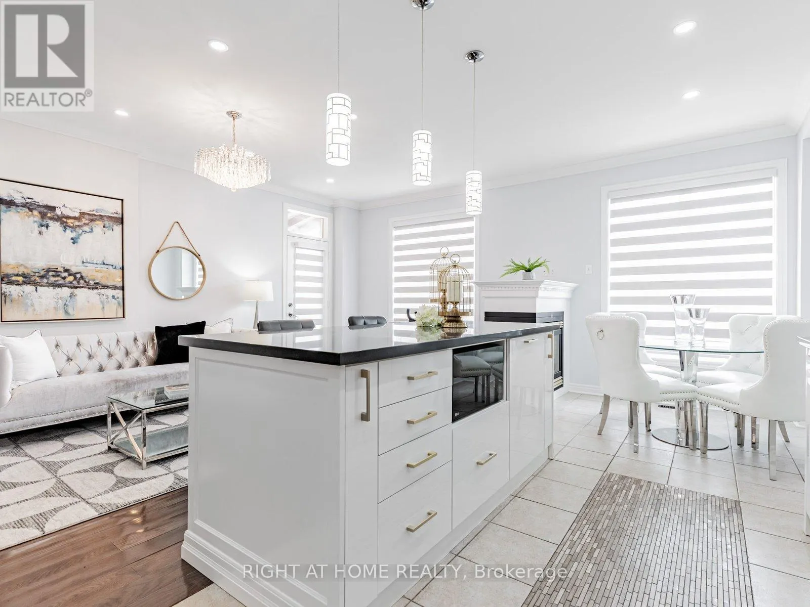 131 SANTA MARIA TRAIL