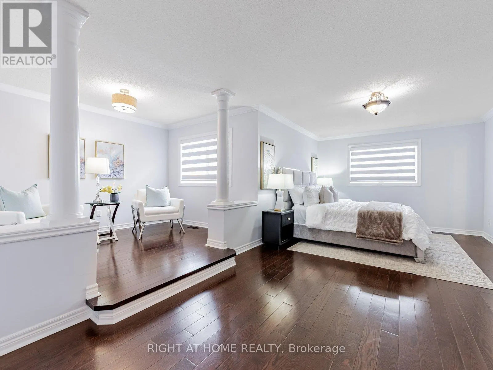 131 SANTA MARIA TRAIL