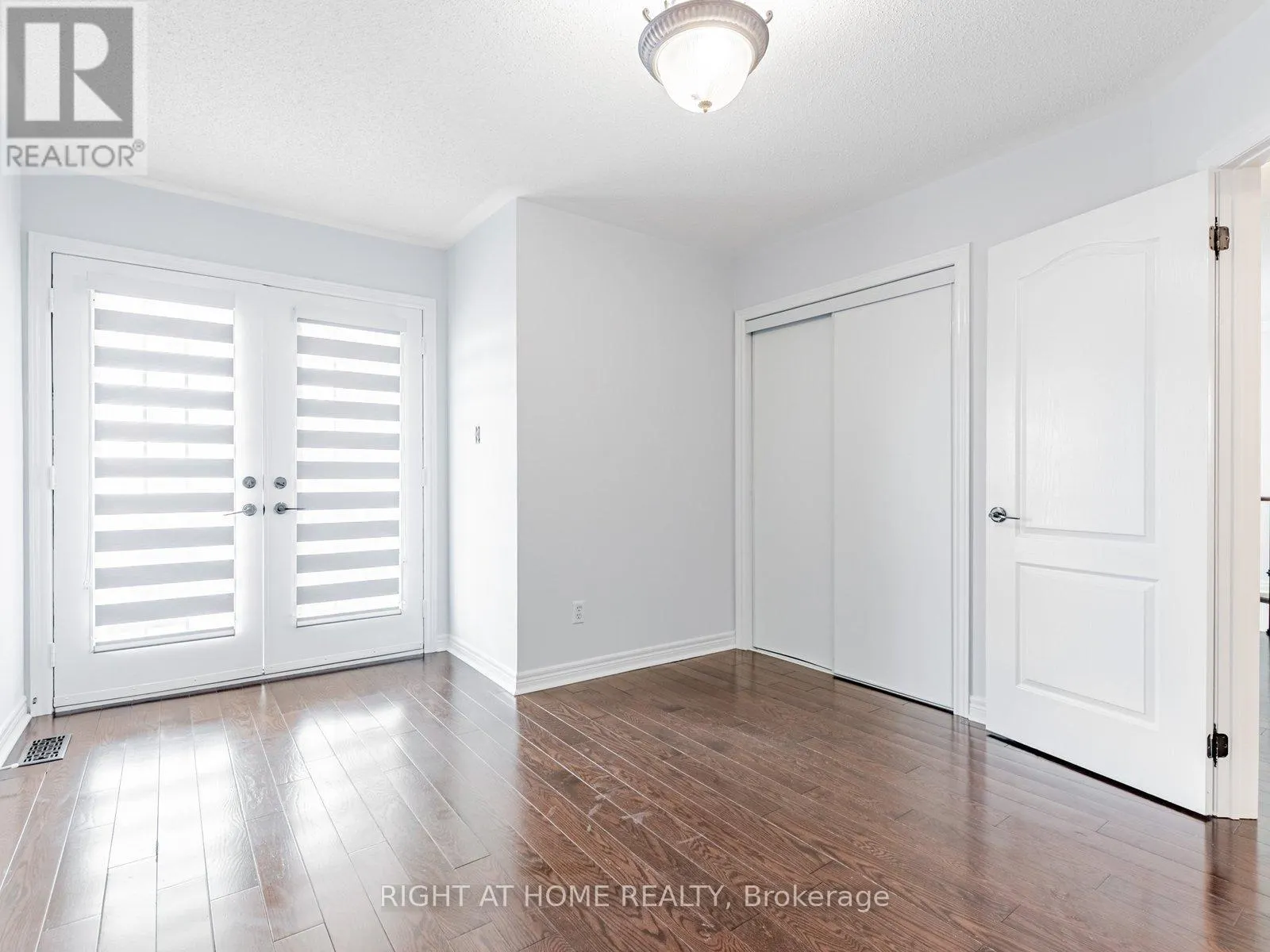 131 SANTA MARIA TRAIL