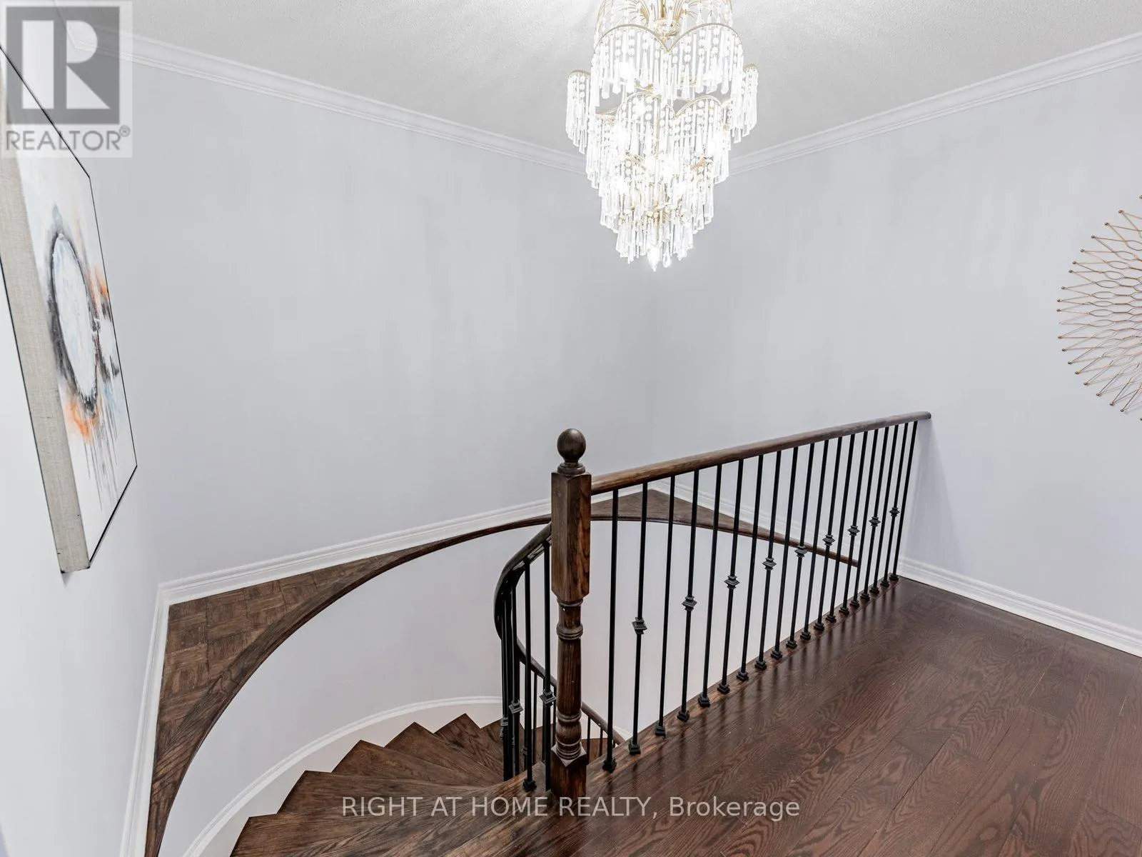 131 SANTA MARIA TRAIL