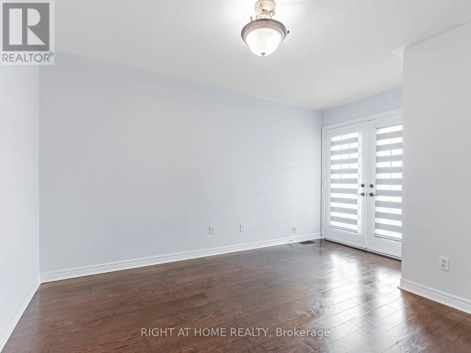 131 SANTA MARIA TRAIL