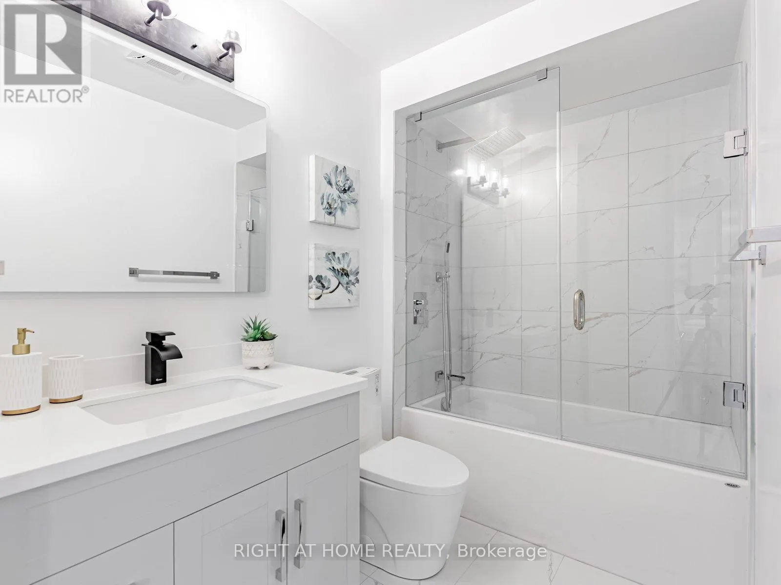 131 SANTA MARIA TRAIL