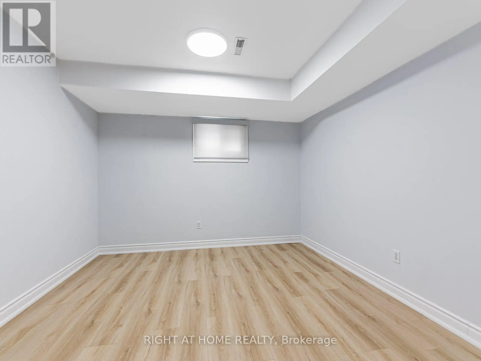 131 SANTA MARIA TRAIL