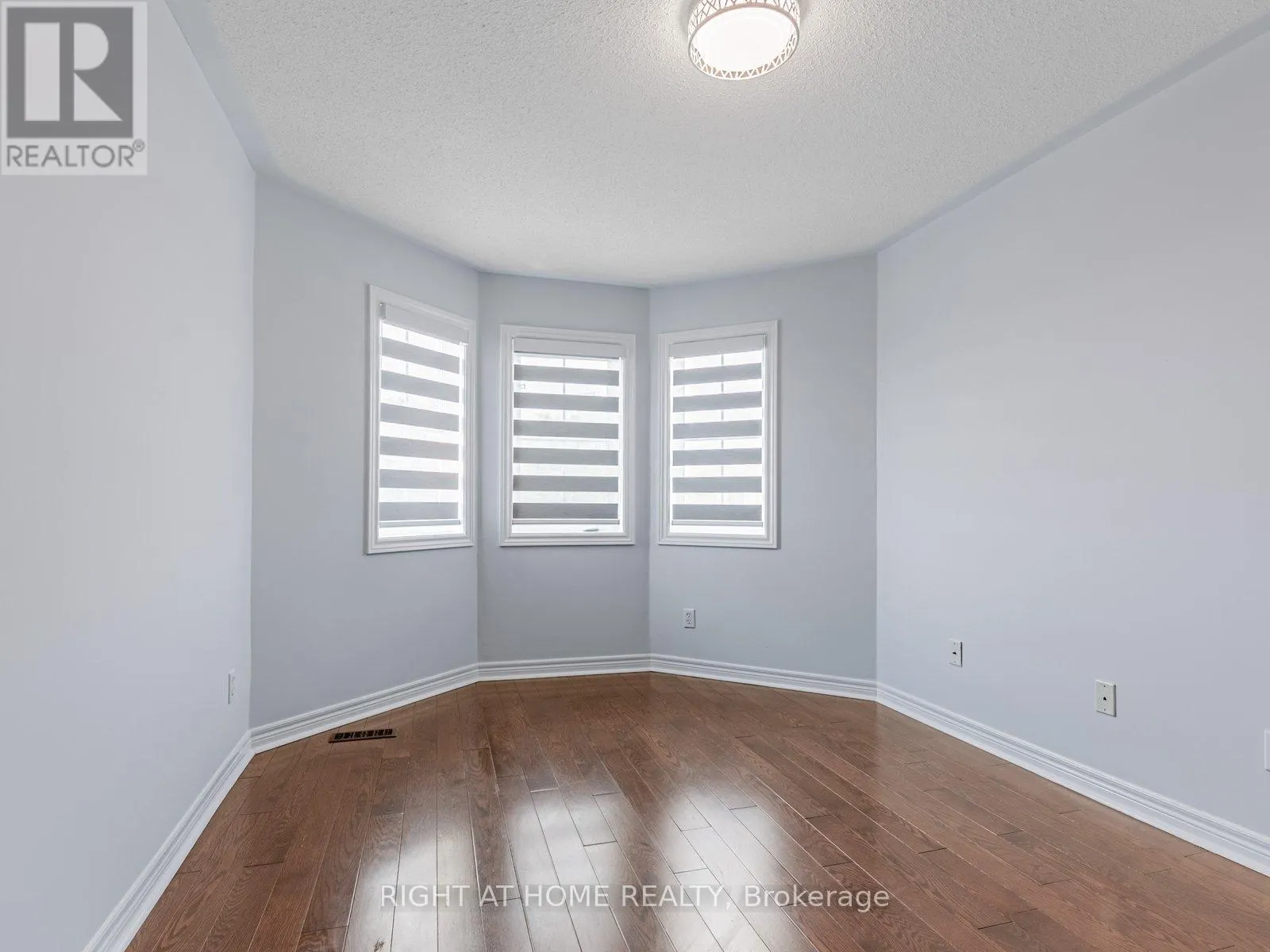 131 SANTA MARIA TRAIL