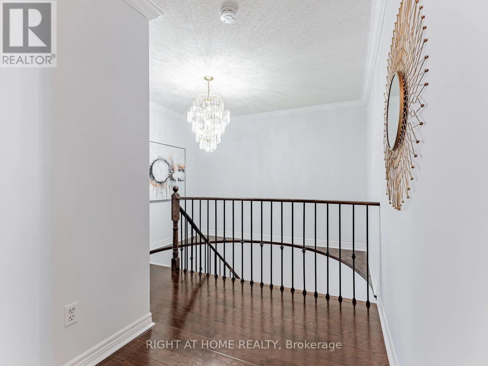 131 SANTA MARIA TRAIL