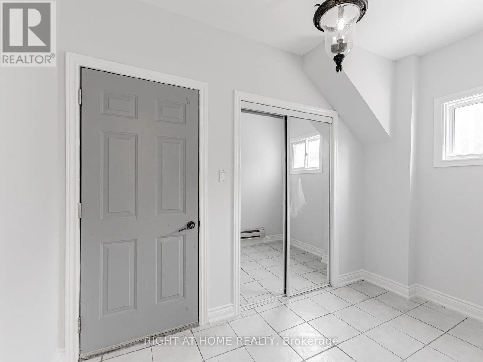 131 SANTA MARIA TRAIL