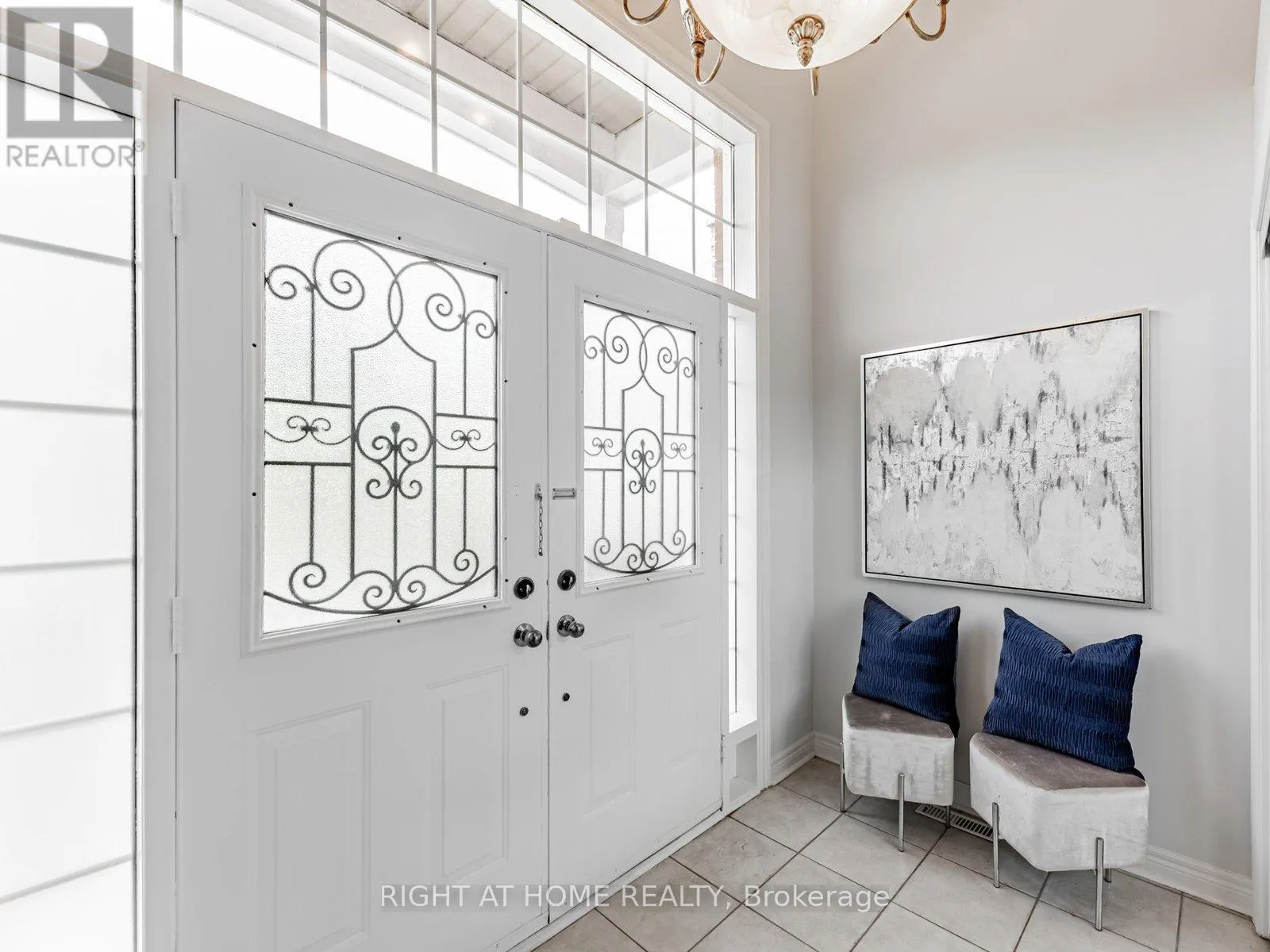 131 SANTA MARIA TRAIL
