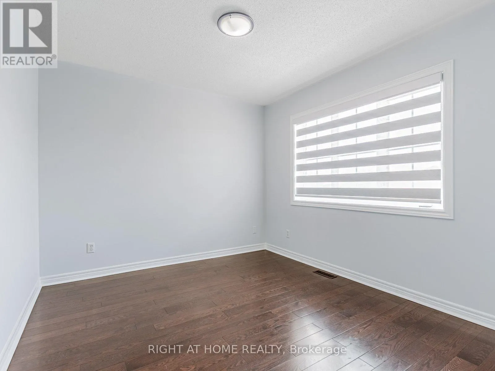 131 SANTA MARIA TRAIL