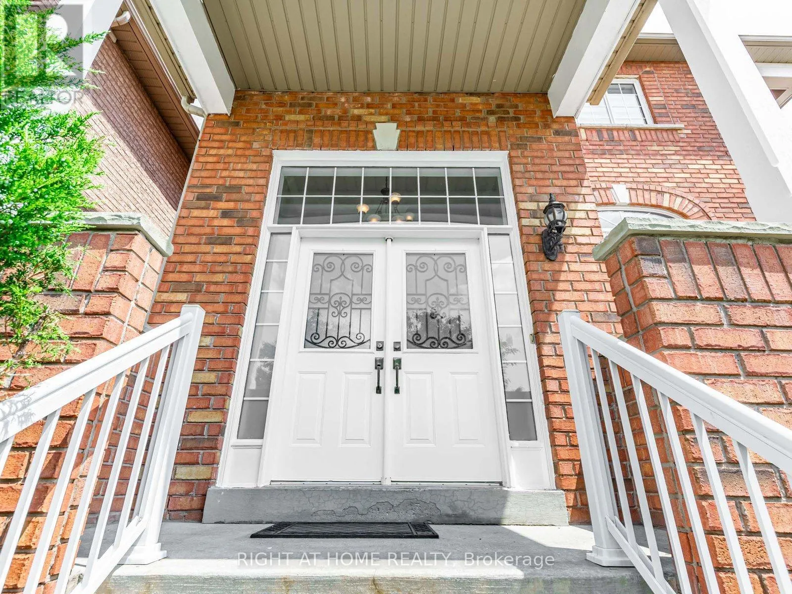 131 SANTA MARIA TRAIL