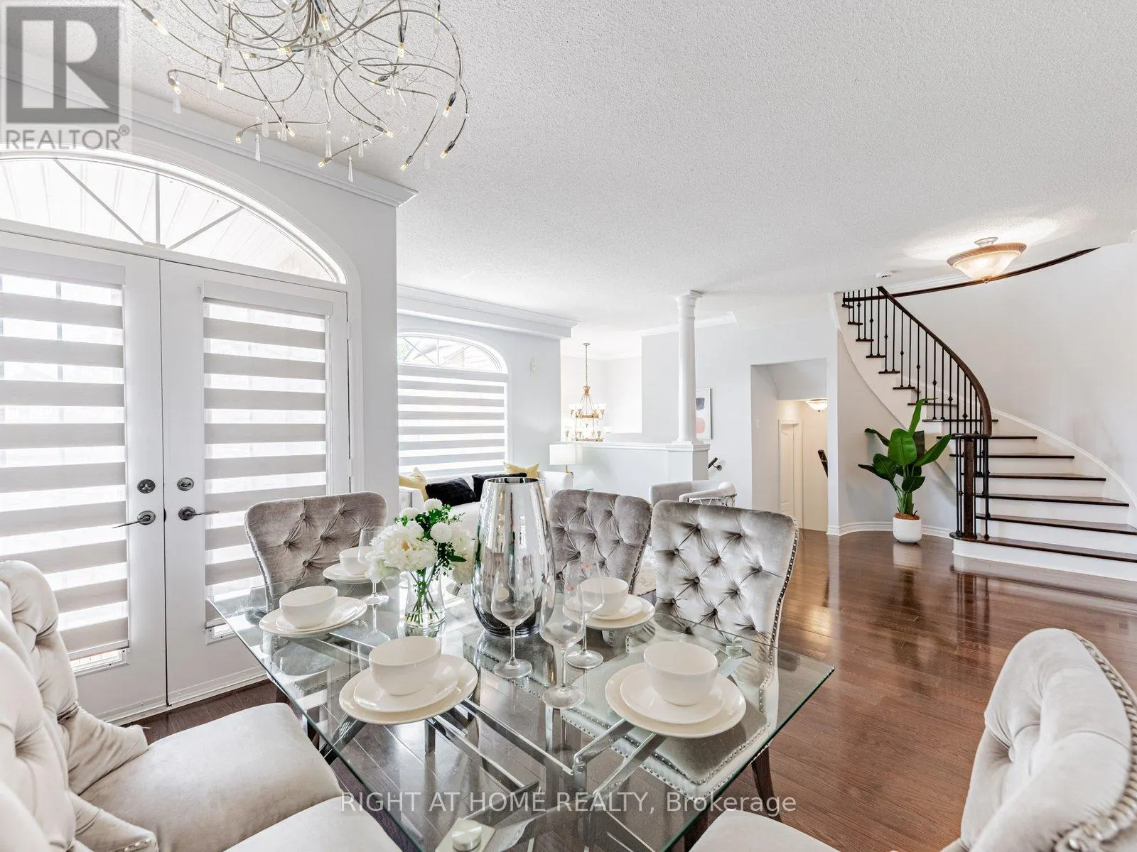 131 SANTA MARIA TRAIL