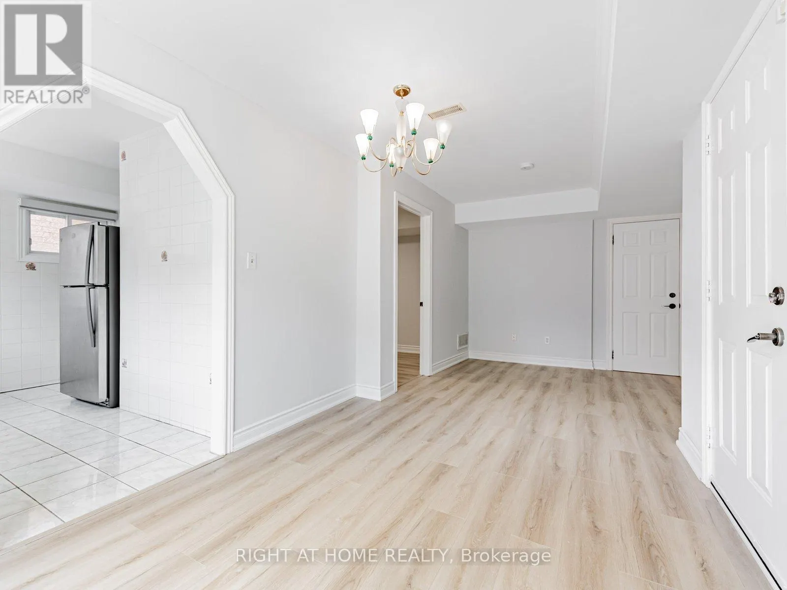 131 SANTA MARIA TRAIL