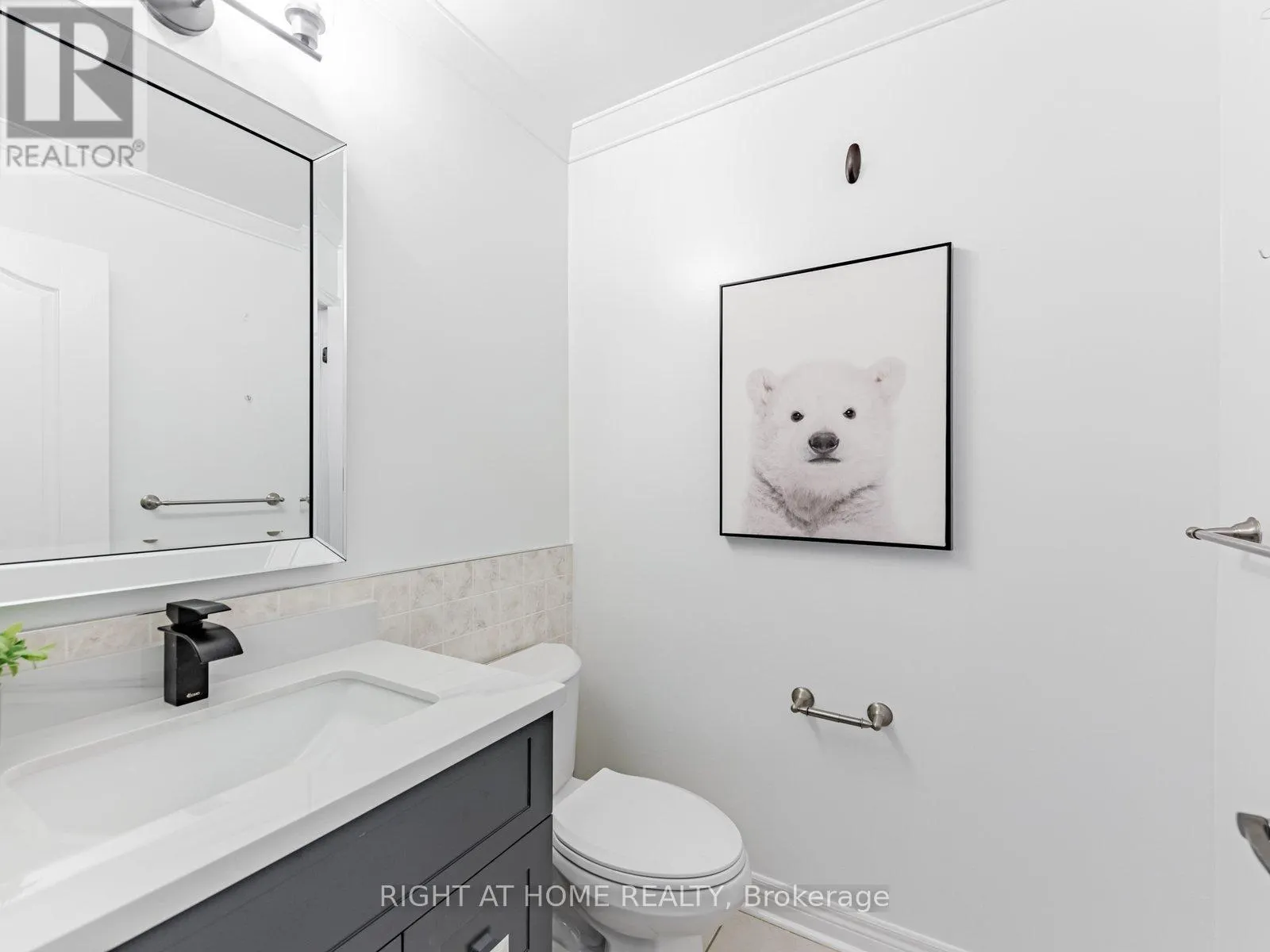 131 SANTA MARIA TRAIL