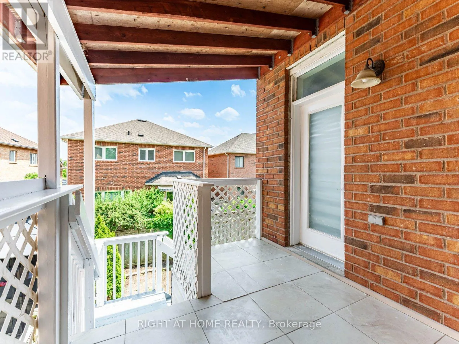 131 SANTA MARIA TRAIL