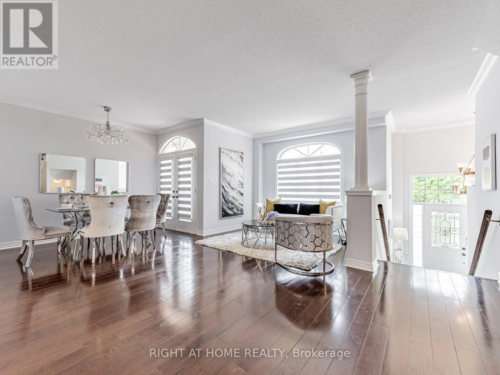 131 SANTA MARIA TRAIL