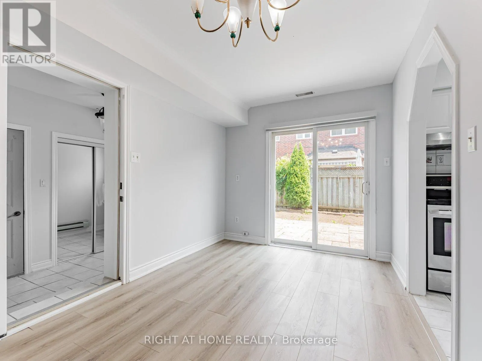 131 SANTA MARIA TRAIL