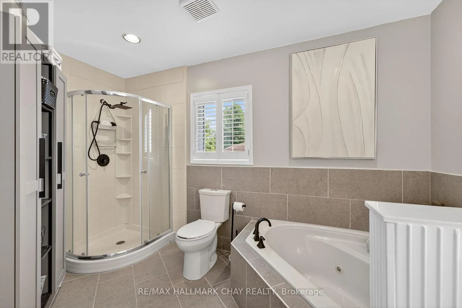 135 GREEN BRIAR ROAD
