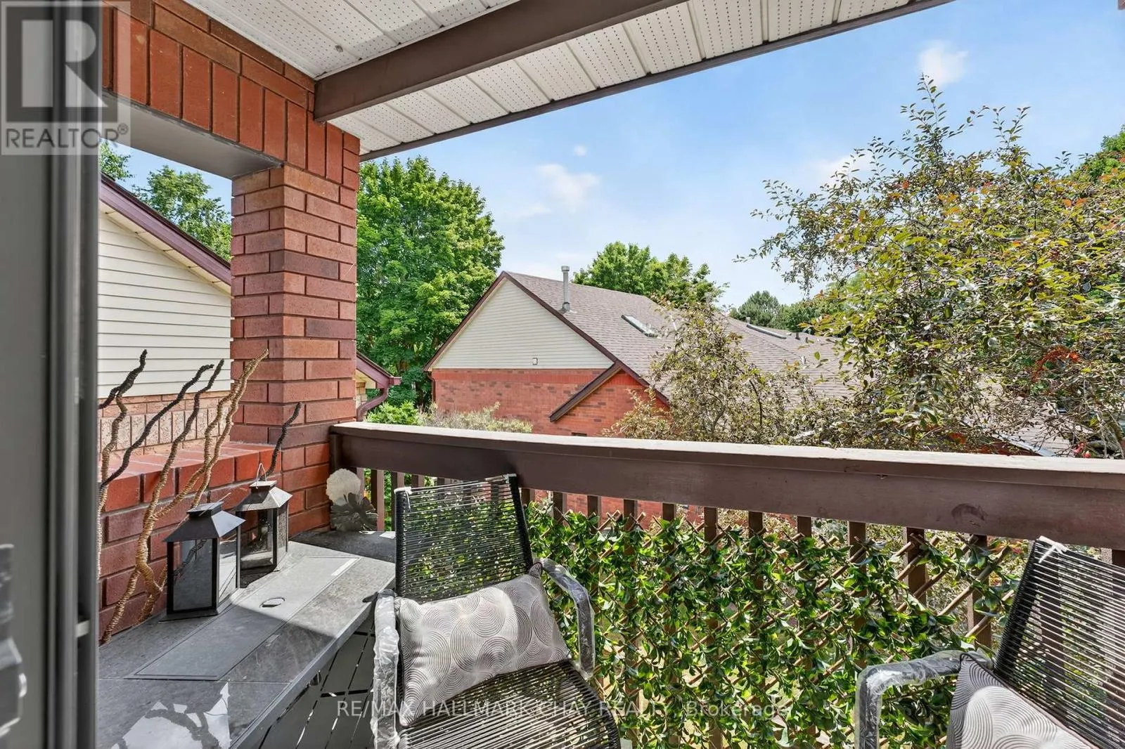 135 GREEN BRIAR ROAD
