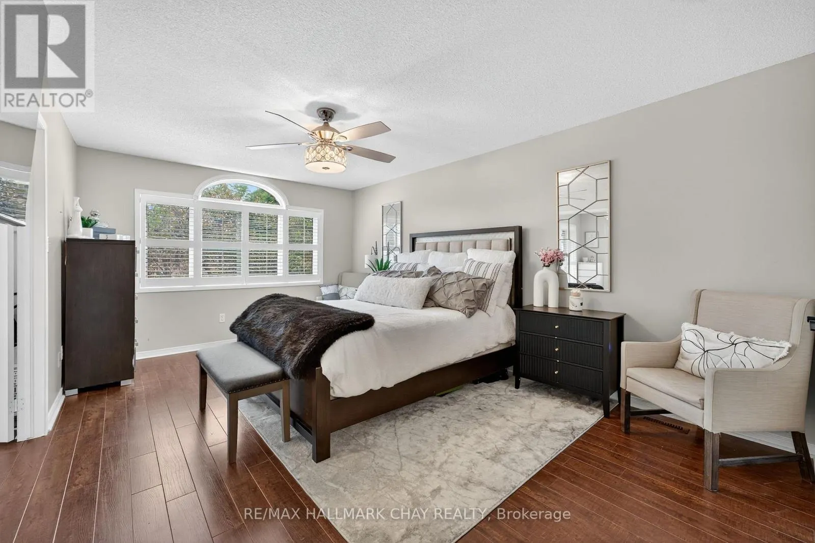 135 GREEN BRIAR ROAD