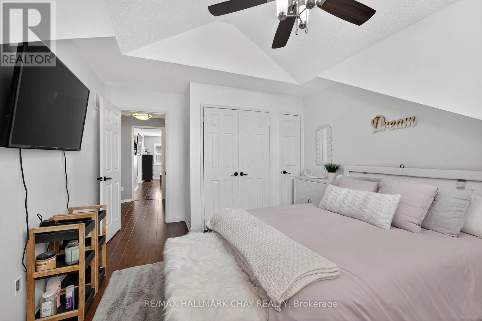 135 GREEN BRIAR ROAD