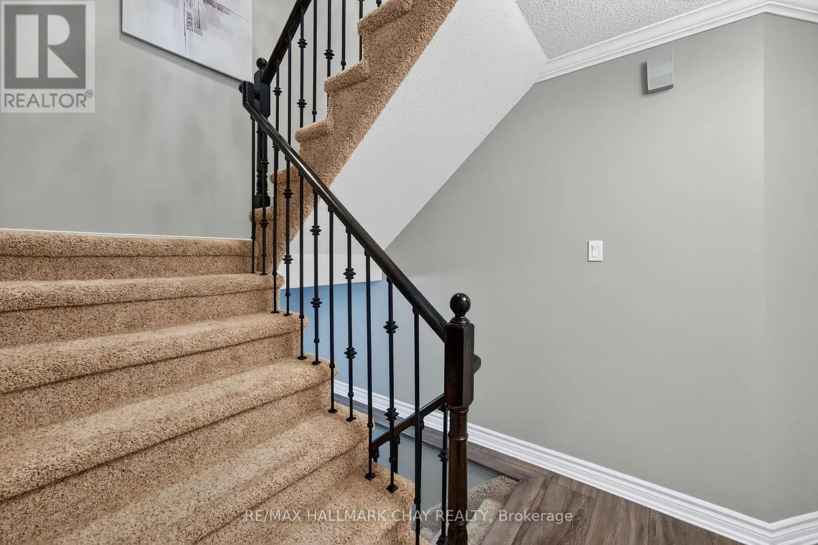 135 GREEN BRIAR ROAD