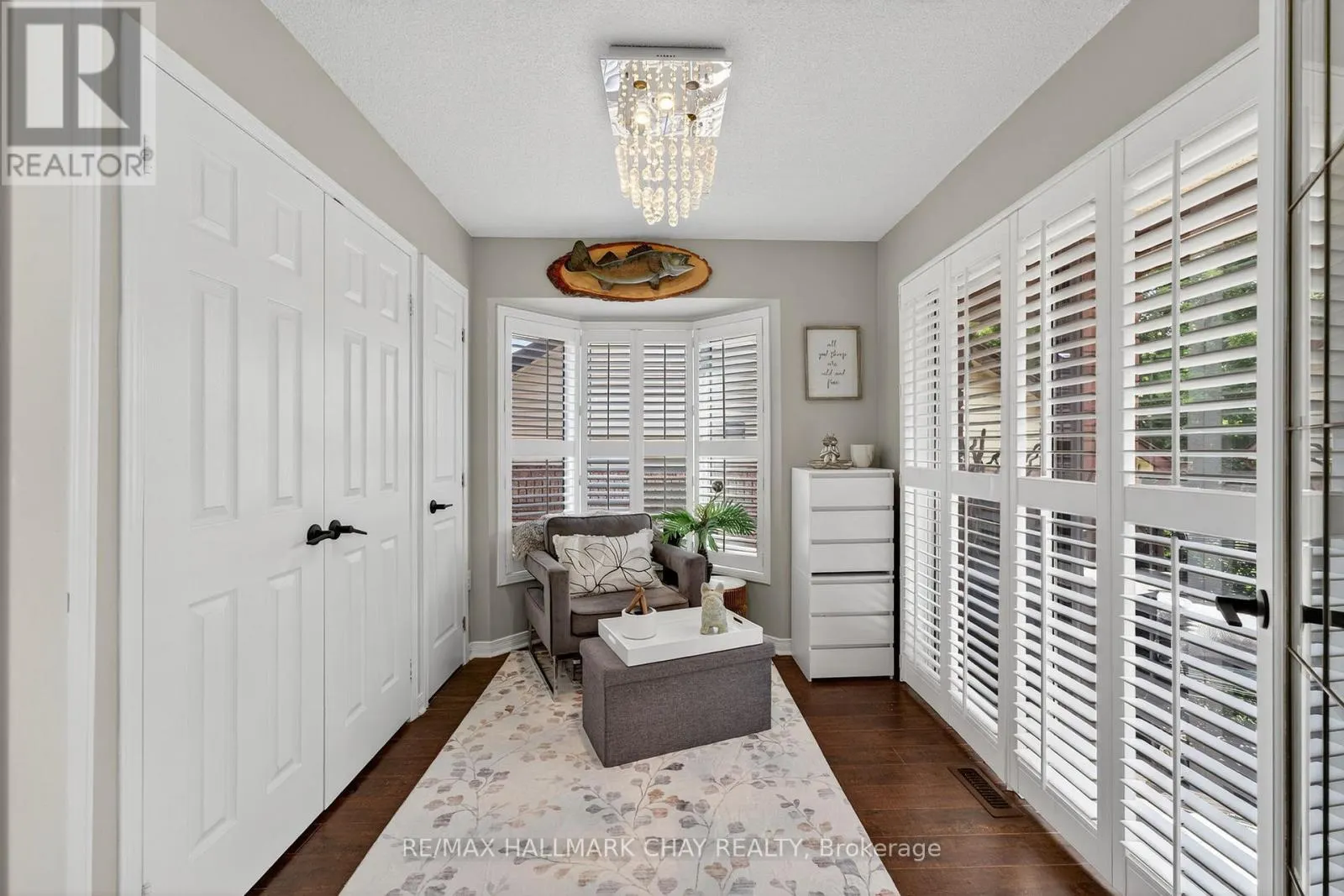 135 GREEN BRIAR ROAD