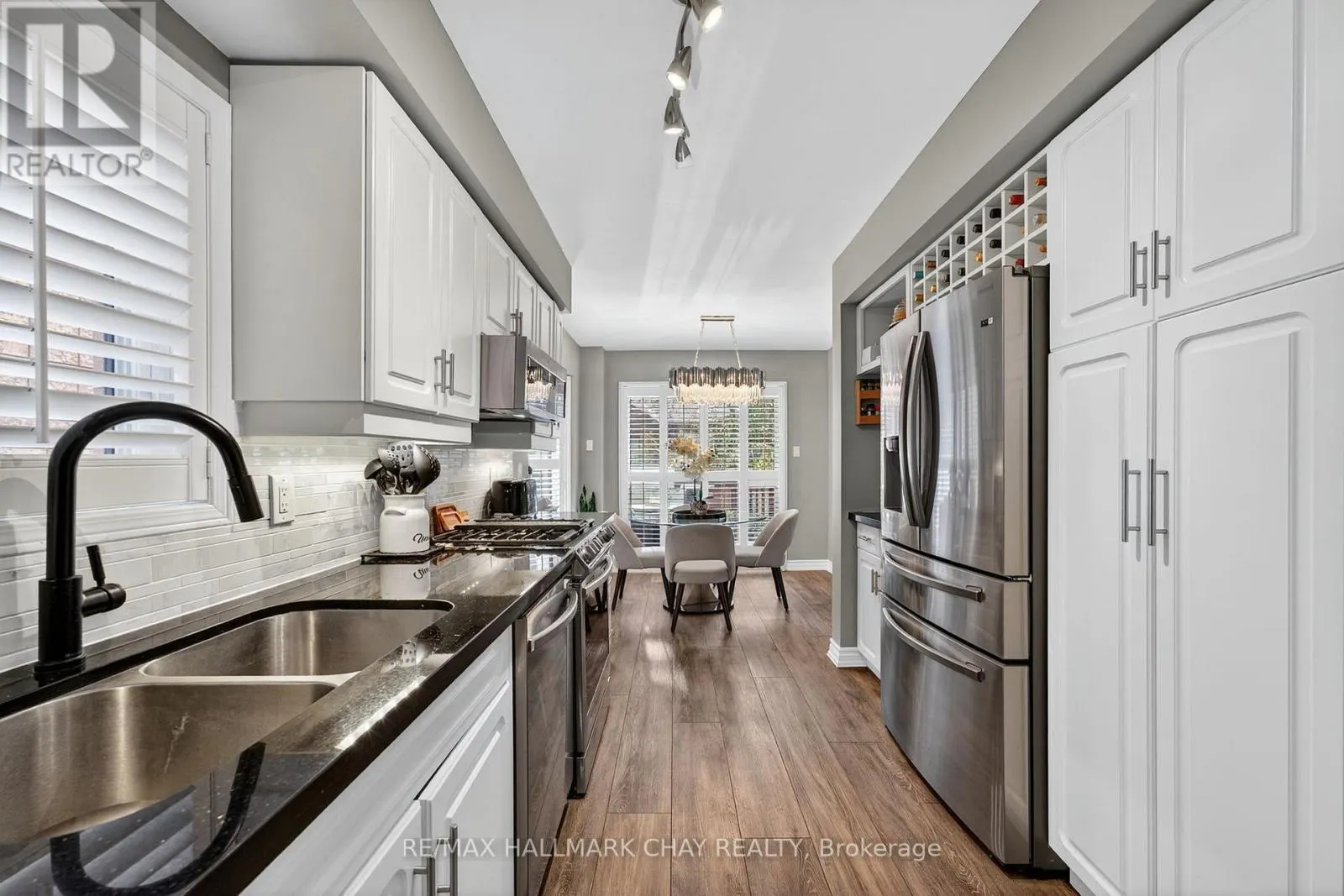 135 GREEN BRIAR ROAD