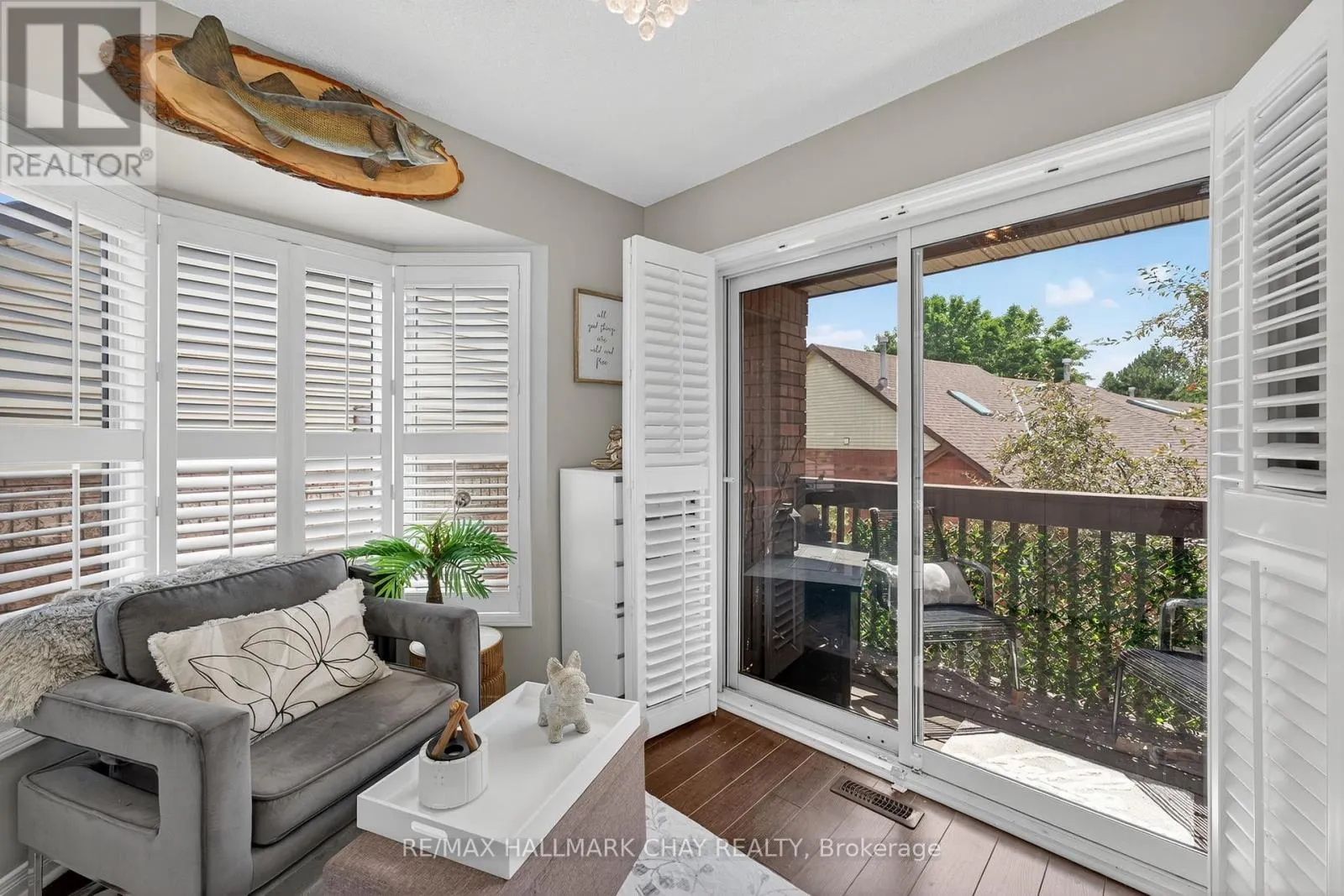 135 GREEN BRIAR ROAD