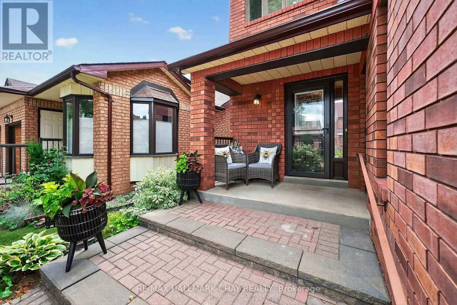 135 GREEN BRIAR ROAD