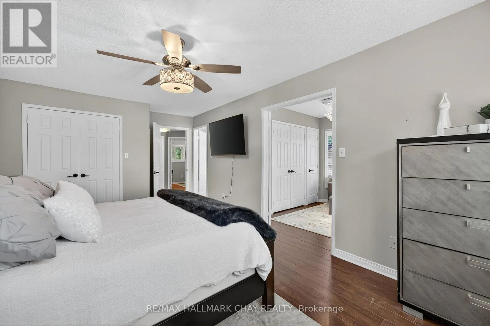 135 GREEN BRIAR ROAD