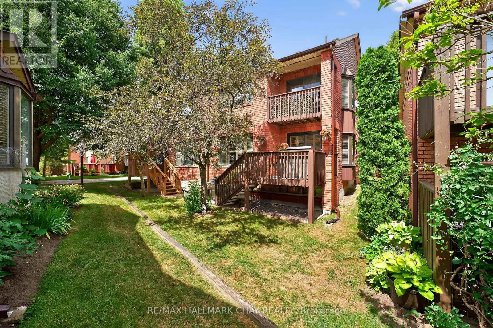 135 GREEN BRIAR ROAD