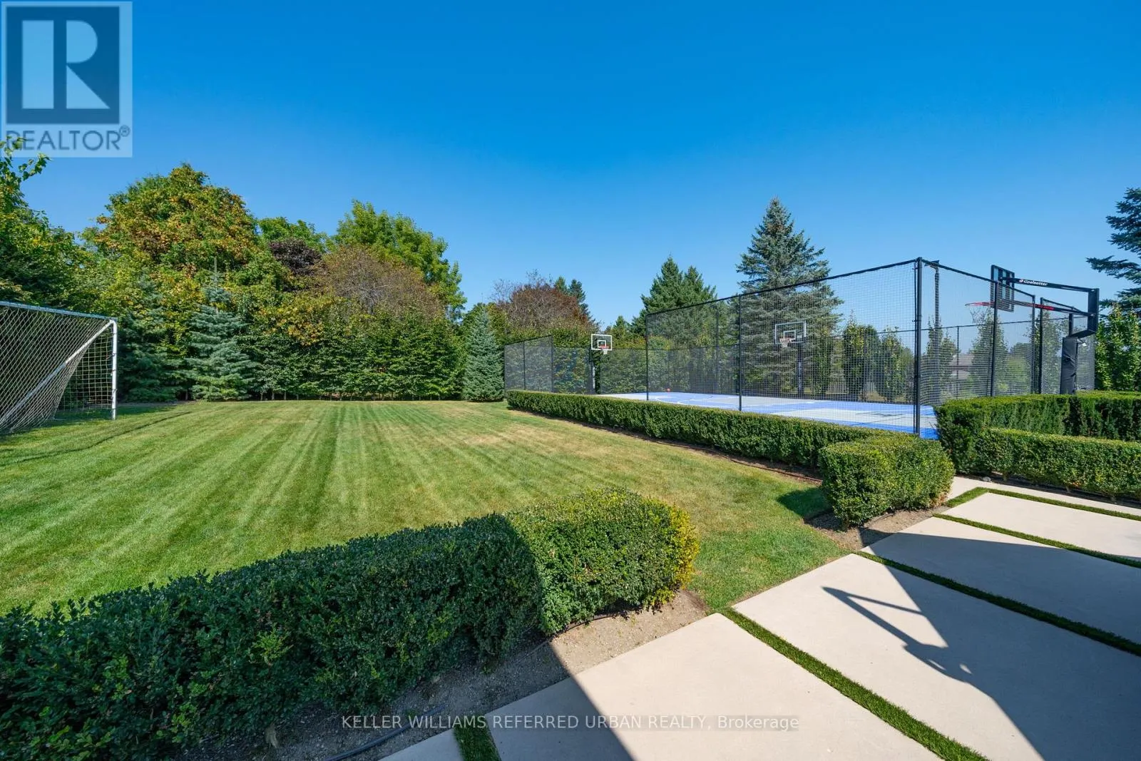 68 FINDLAY AVENUE