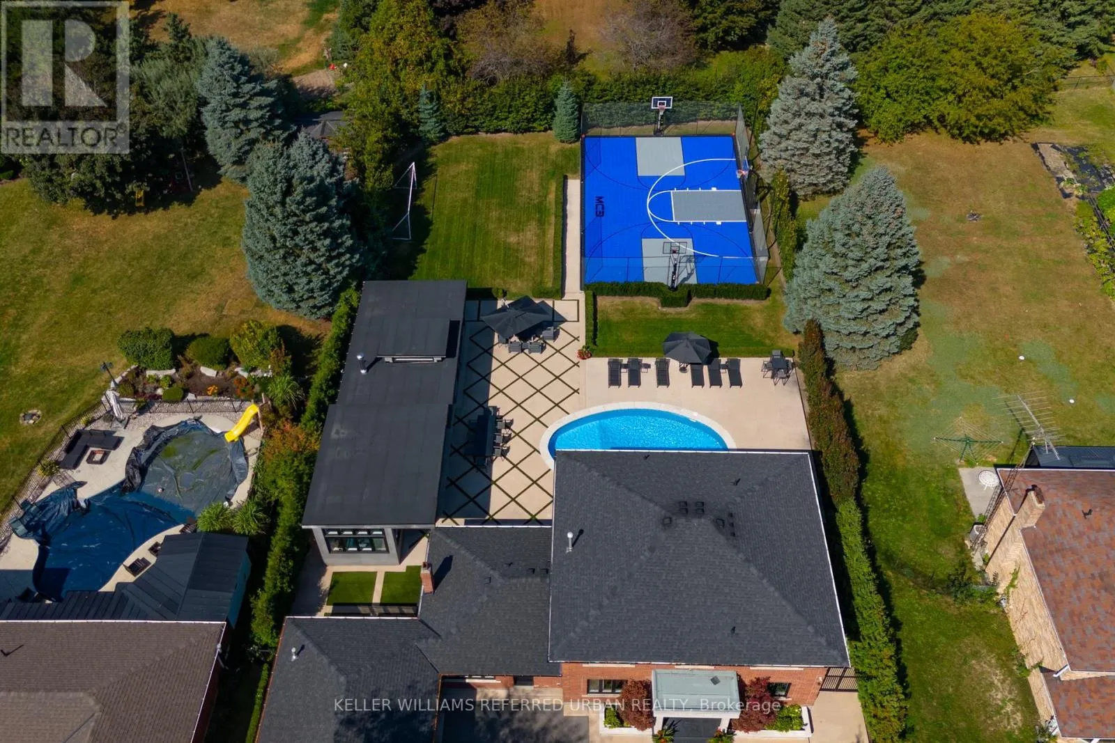 68 FINDLAY AVENUE