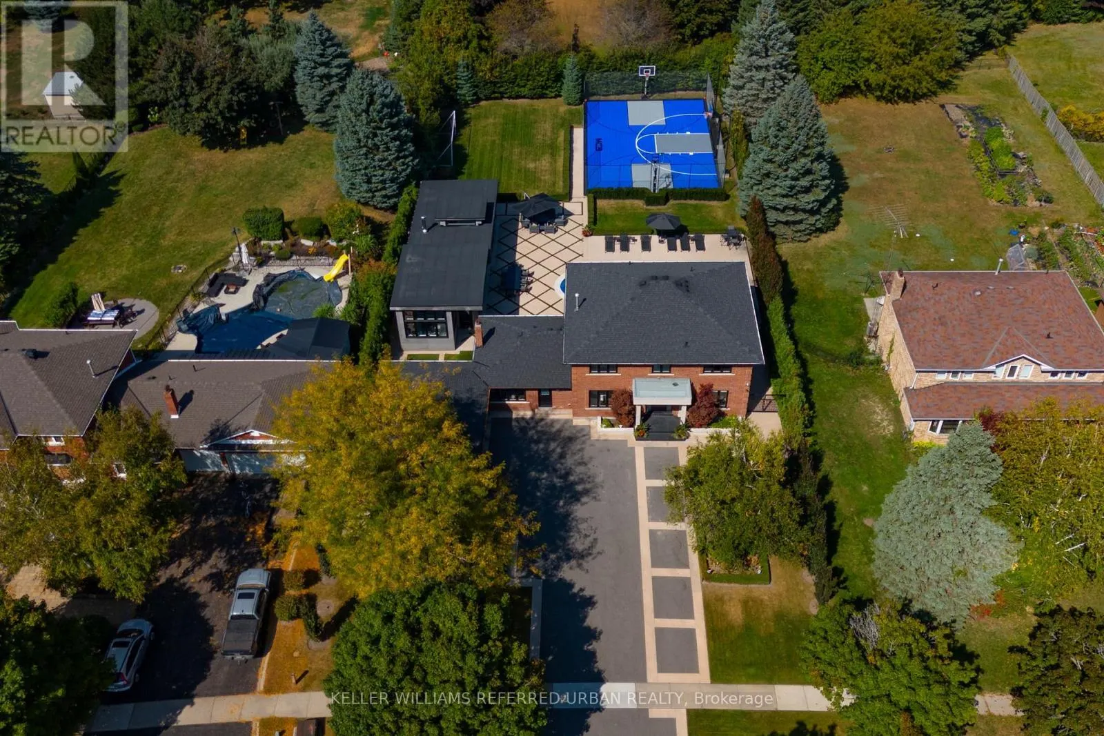 68 FINDLAY AVENUE
