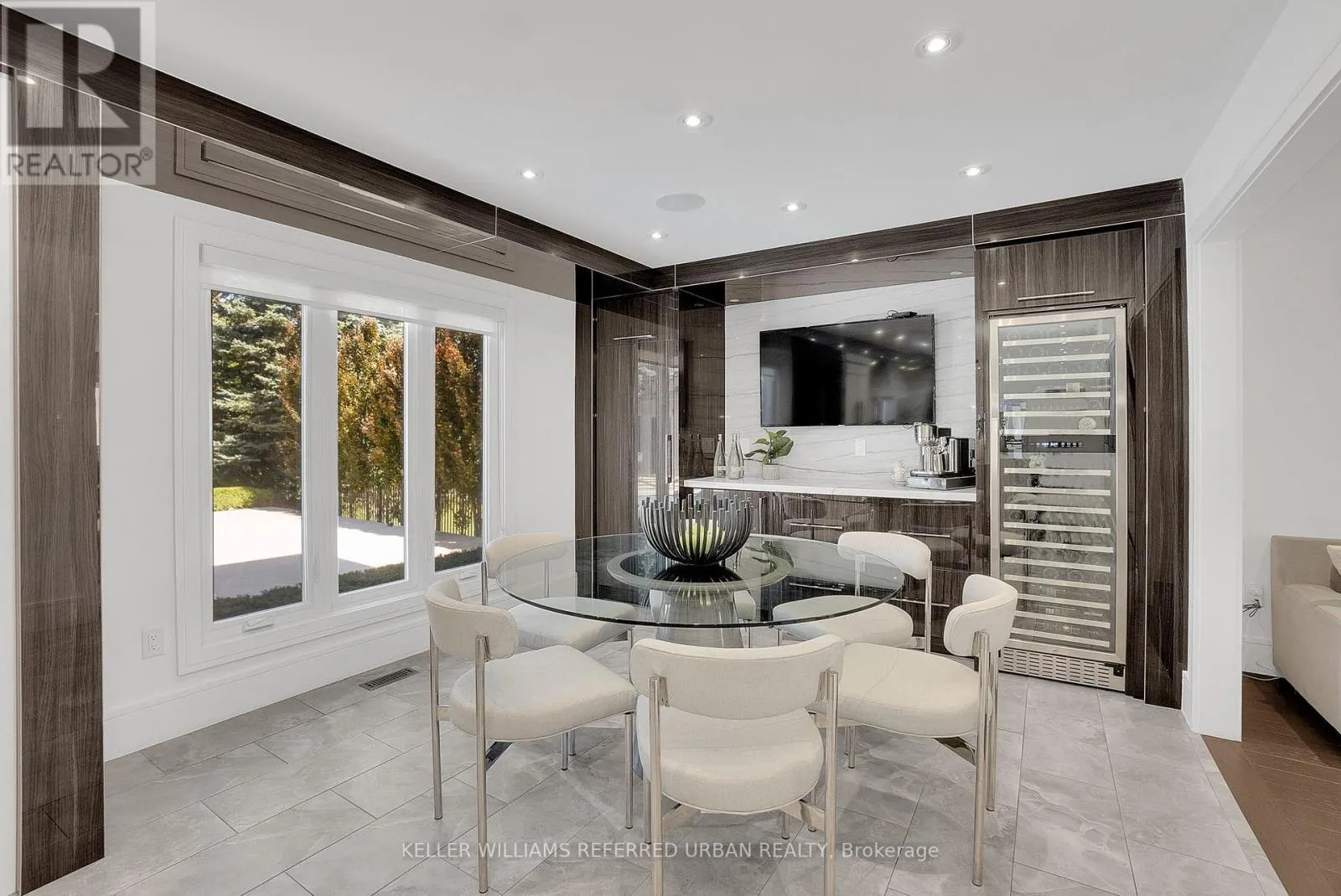 68 FINDLAY AVENUE