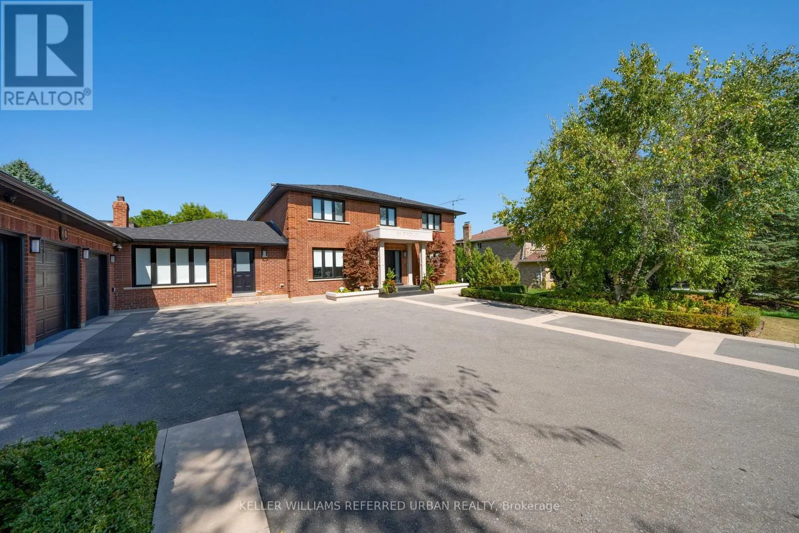 68 FINDLAY AVENUE