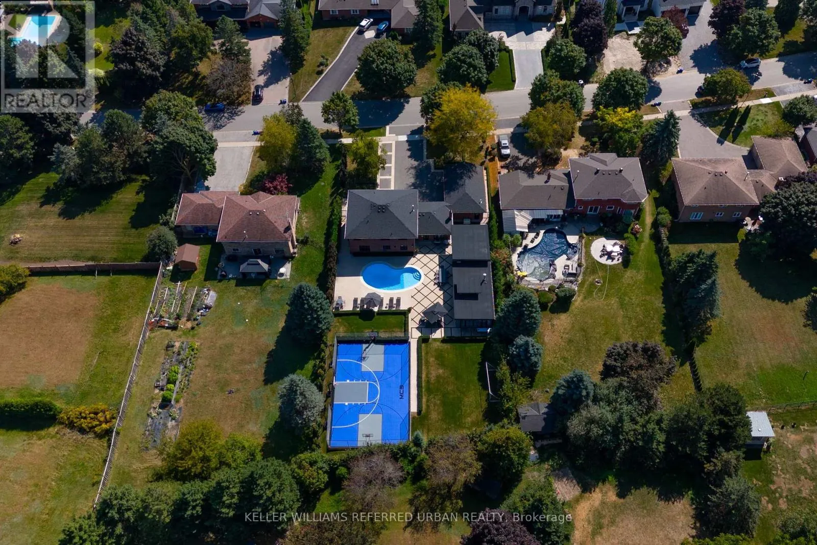 68 FINDLAY AVENUE